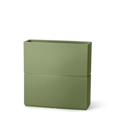 Dune Flower Box