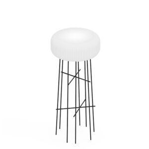 Elly Lamp 120