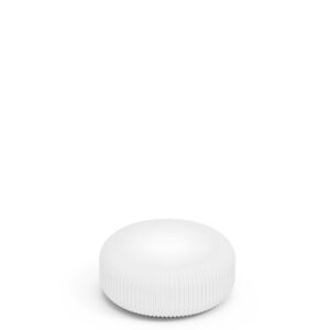 Elly Lamp 21