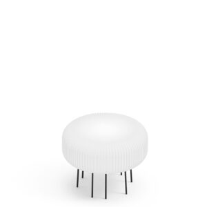 Elly Lamp 40