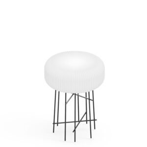 Elly Lamp 70