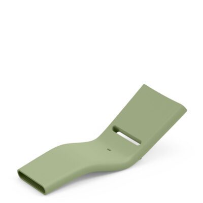 Esse Relax Bed