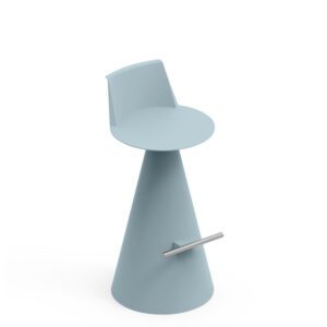 Lira Stool