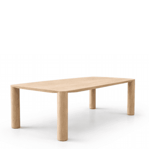 Log Table