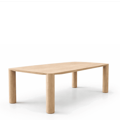 Log Table