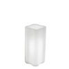 Nebula Column