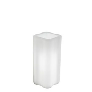 Nebula Column