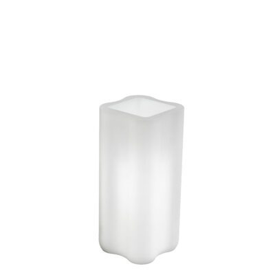 Nebula Column