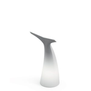 Pina Lamp