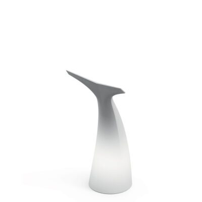 Pina Lamp