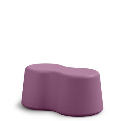 Peanuts Bench 2