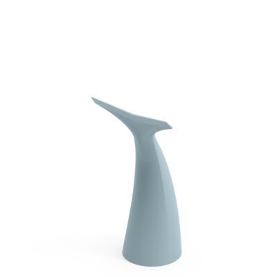 Pina Valet Stand