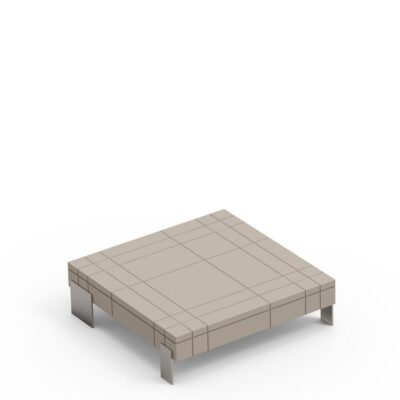 Rhor Sidetable