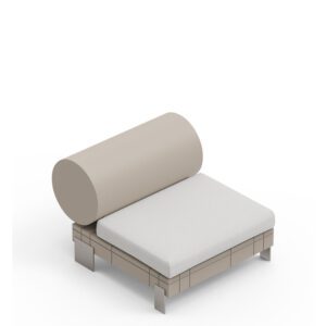 Rhor Sofa
