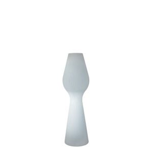 Stripes Lamp 110