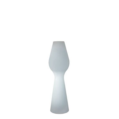 Stripes Lamp 110