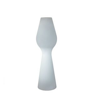 Stripes Lamp 170