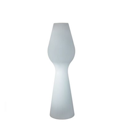 Stripes Lamp 170