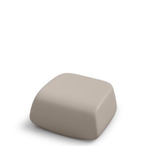 Sugar Pouf