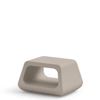 Sugar Sidetable