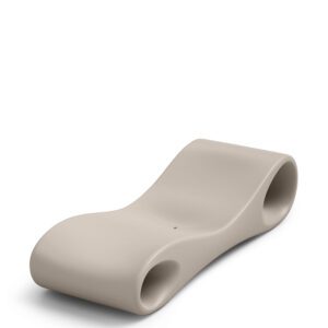 Slice Relax Bed
