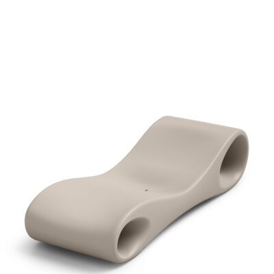 Slice Relax Bed