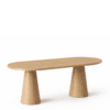 Sora Table