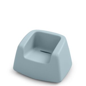 Sugar Armchair