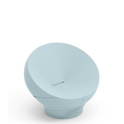 Vera Armchair