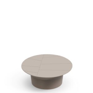 Vera Side Table