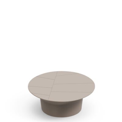 Vera Side Table