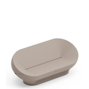Vera Sofa