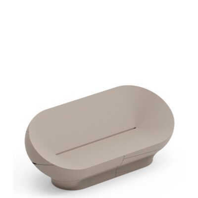 Vera Sofa