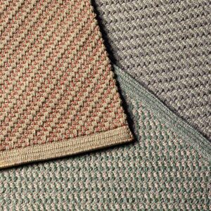 Marisco Outdoor Rug