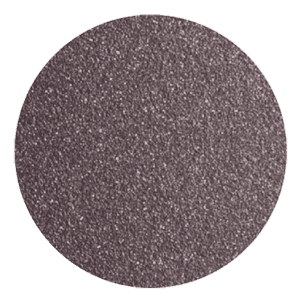 Ironbark