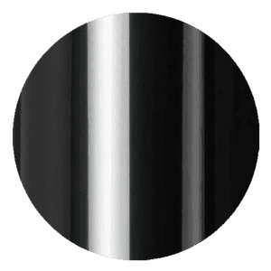 Blackened Chrome