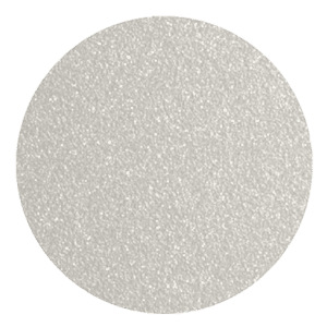 Saudi Sand