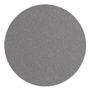 Sandstone