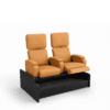 Collider Retractable Auditorium Seat