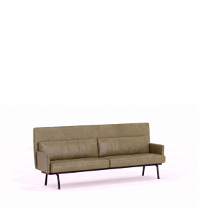 Altitude Lounge - High Back 2 seaters