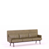 Altitude Lounge - High Back 3 seaters