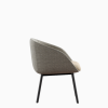 Moment Chair back