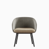 Moment Chair