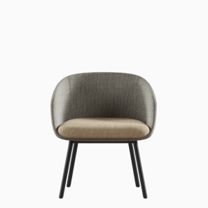 Moment Chair
