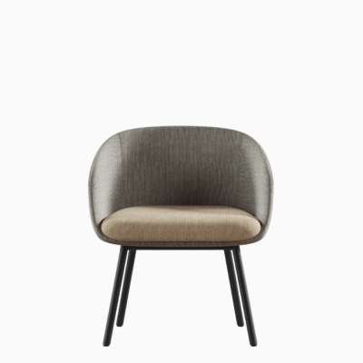 Moment Chair