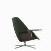Pause Hub - with tablet back