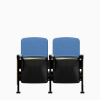 Axis - Auditorium Seat 5
