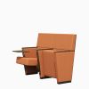 Vista - Auditorium Seat 2