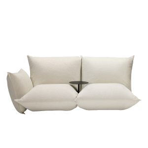 Brezza Relax Indoor