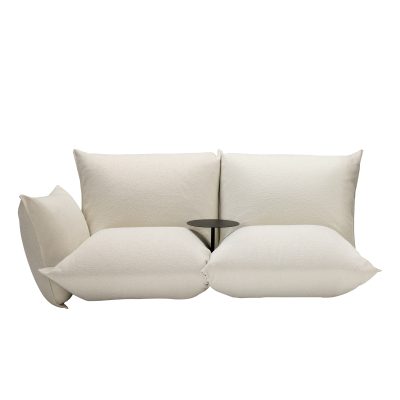 Brezza Relax Indoor